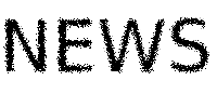 NEWS