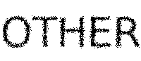 OTHER