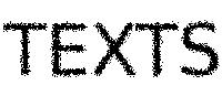 TEXTS